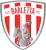Barletta 1922