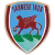 Sarnese 1926