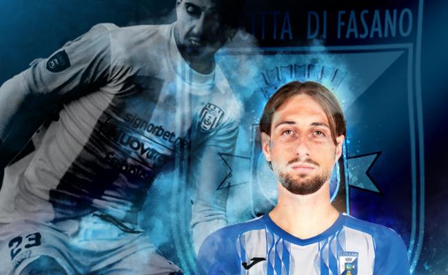 Nicola Pinto