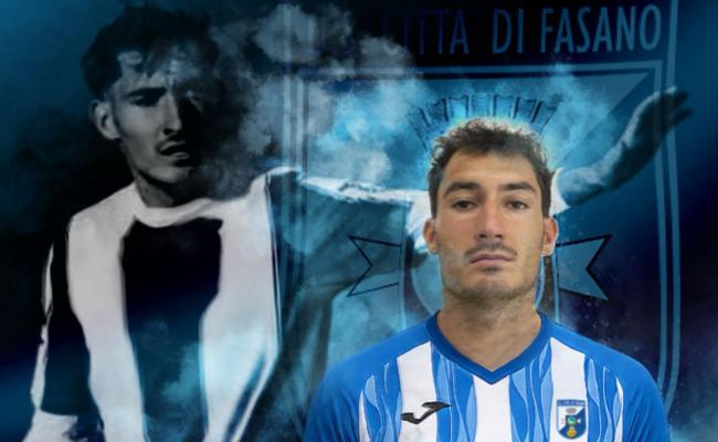 Nell’attacco biancazzurro c’è anche Bogdan Stauciuc