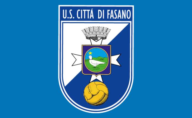 U.S. Città di Fasano