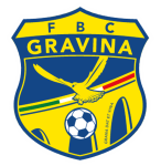 Gravina