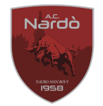 Nardò