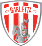 Barletta 1922