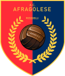 Afragolese