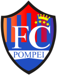 F.C. Pompei