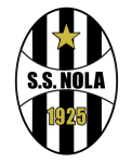 Nola 1925