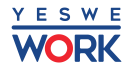 Yes We Work - Agenzia per il lavoro
