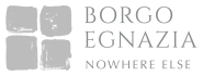 Borgo Egnazia