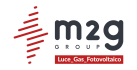 m2g Group - Luca gas fotovoltaico