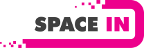 Space in srl