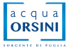 Acqua Orsini
