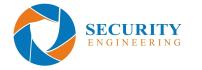 Avolio - Security Engineering