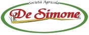 Azienda agricola De Simone Antonio