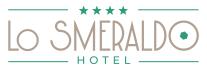 Hotel Lo Smeraldo