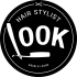 Look Hair Stylist