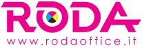Roda srl