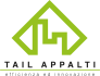 Tail Appalti