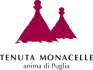 Tenuta Monacelle