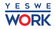 Yes We Work - Agenzia per il lavoro