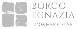 Borgo Egnazia