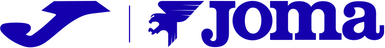 Yoma