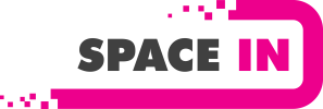 Space in srl