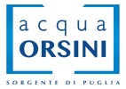 Acqua Orsini