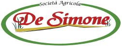 Azienda agricola De Simone Antonio