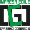 Corbascio Graziano impresa edile