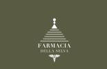 Farmacia della Selva