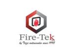 Fire Tek