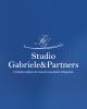 Gabriele e Partners