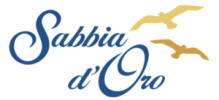 Lido sabbia d'oro