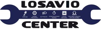 Losavio Center