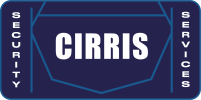 Cirris Services srl