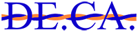 Deca srl