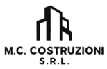 MC Costruzioni
