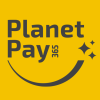 Nicola Ancona PlanetPay365