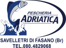 Pescheria Adriatica