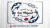 San Miguel