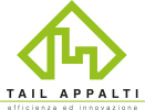 Tail Appalti