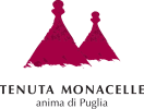 Tenuta Monacelle