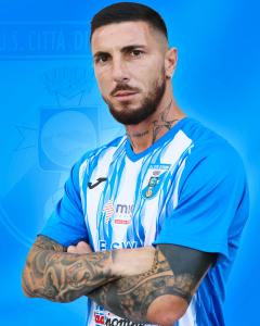 Nicola Loiodice