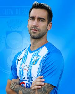 Pol García