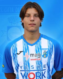 Paolo De Angelis