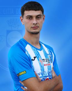 Rinaldo Nela