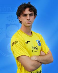 Lorenzo Piras