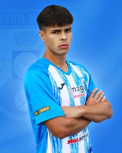 Matteo Maccioni