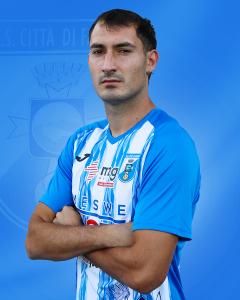 Bogdan Stăuciuc